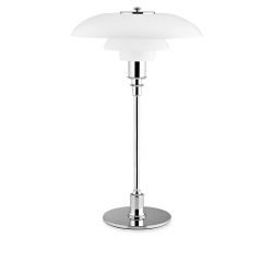 AJ Floor Lamp