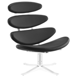 Corona Chair